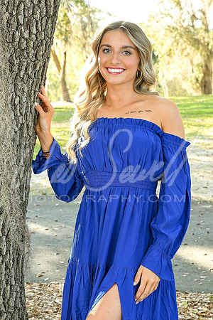 Gracie Williamson-1011