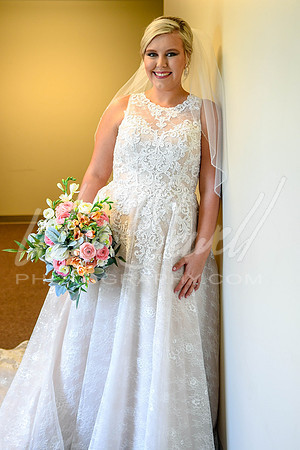 Tess and Kyle 8-8-20-52