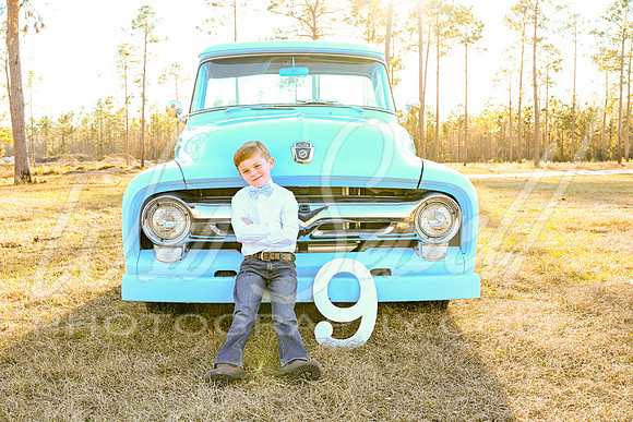 Brittani 9 yr -1055