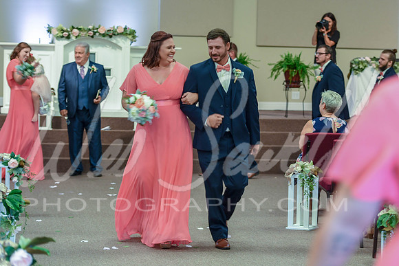 Tess and Kyle 8-8-20-285