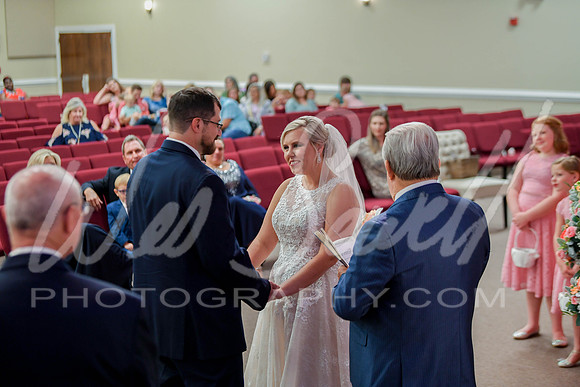 Tess and Kyle 8-8-20-232