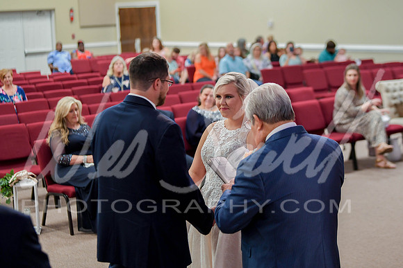 Tess and Kyle 8-8-20-221