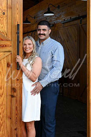 Ally -Engagement-1003