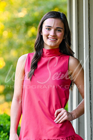 Kim - Sara - Cooper-1078