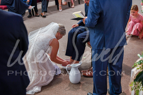 Tess and Kyle 8-8-20-257