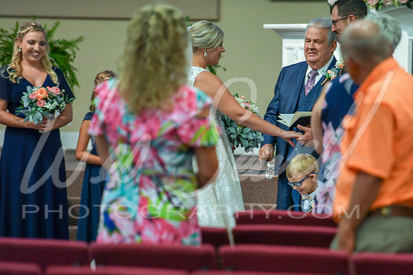 Tess and Kyle 8-8-20-214