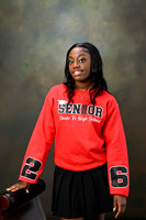 Sherian Jones-1013