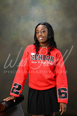 Sherian Jones-1013