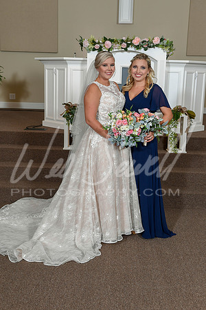 Tess and Kyle 8-8-20-116