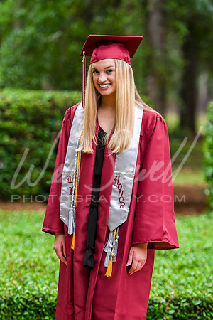 Beth Reames - senior-1008