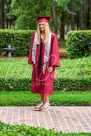 Beth Reames - senior-1010