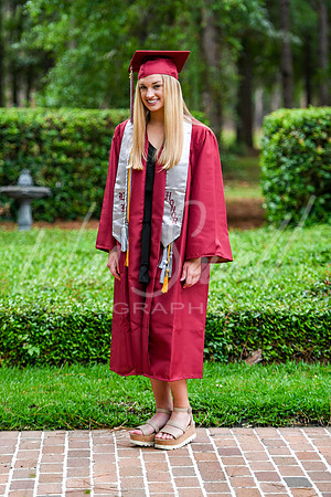 Beth Reames - senior-1011