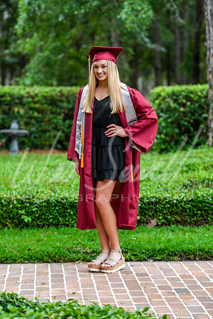 Beth Reames - senior-1012