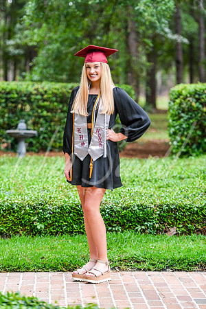 Beth Reames - senior-1013