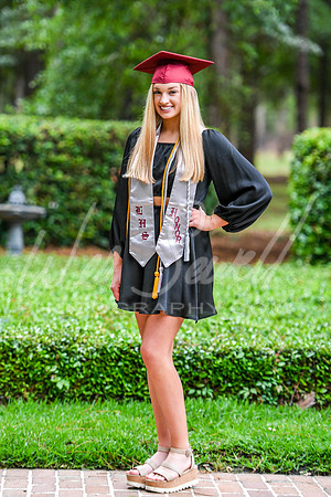 Beth Reames - senior-1016