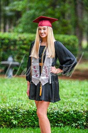 Beth Reames - senior-1015