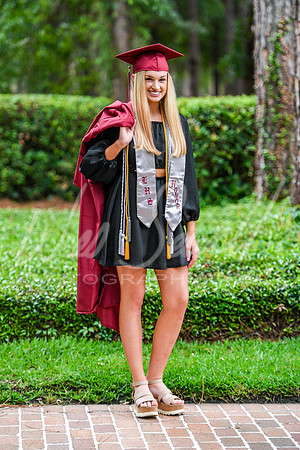 Beth Reames - senior-1019
