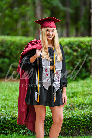 Beth Reames - senior-1020