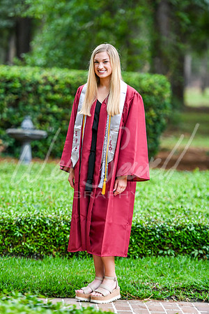 Beth Reames - senior-1001