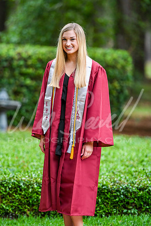 Beth Reames - senior-1002