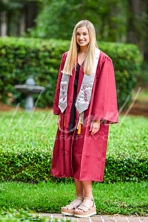 Beth Reames - senior-1003