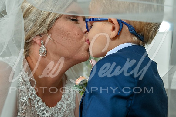 Tess and Kyle 8-8-20-104