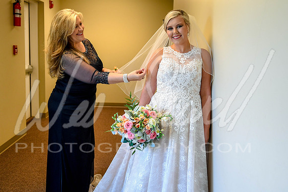 Tess and Kyle 8-8-20-47