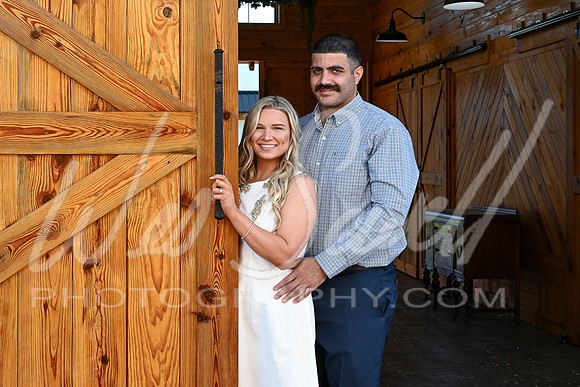 Ally -Engagement-1002