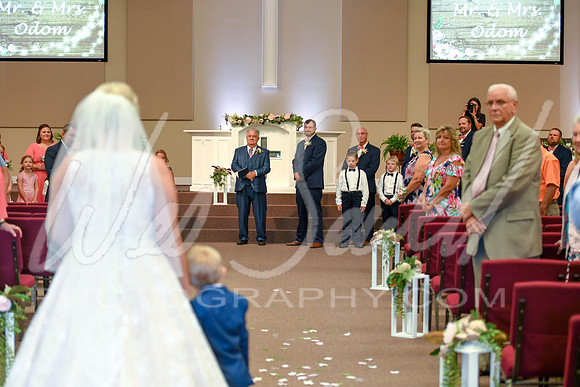 Tess and Kyle 8-8-20-197