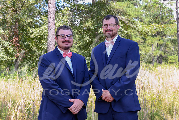 Tess and Kyle 8-8-20-11