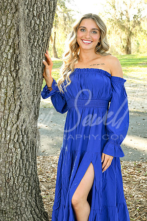 Gracie Williamson-1008