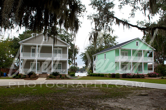 LakePark2