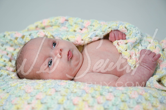 Cailee Herrington 7-31-25 -1001