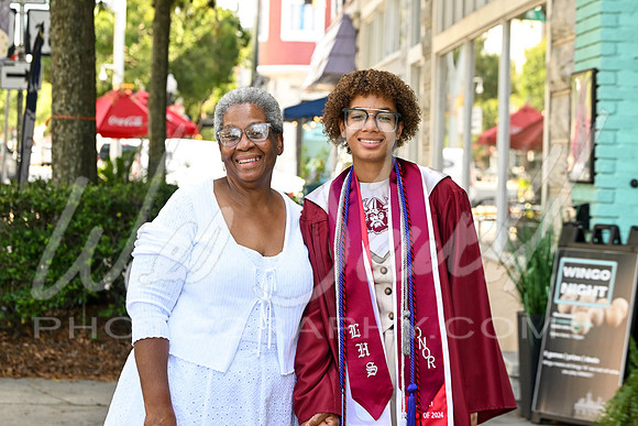 Trever Lott-1076