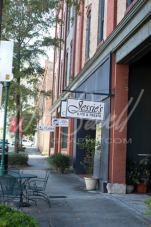 Downtown10