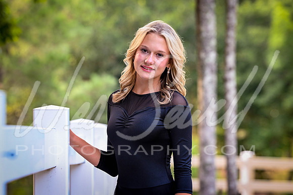 Dance-1060