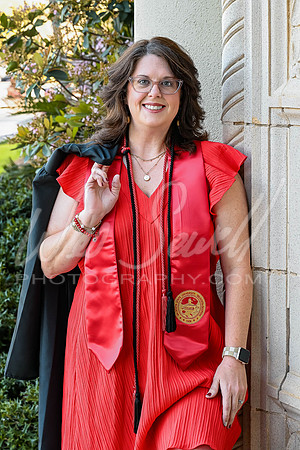 Melissa Zeak-1002