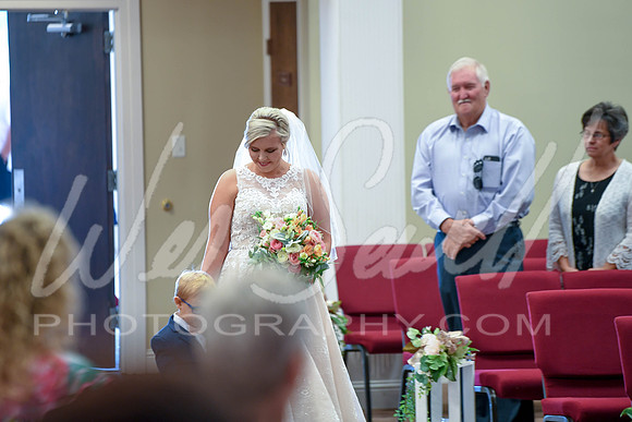 Tess and Kyle 8-8-20-198