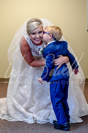 Tess and Kyle 8-8-20-39