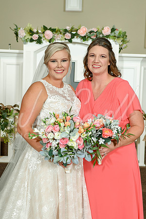 Tess and Kyle 8-8-20-123