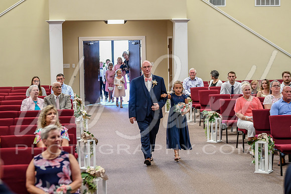 Tess and Kyle 8-8-20-191