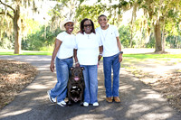 Family Session