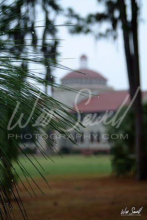 VSU 6- EDIT