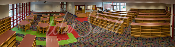 Panorama6 copy