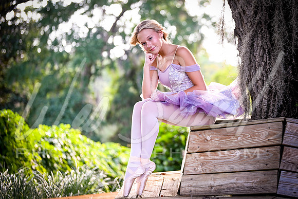 Dance-1034
