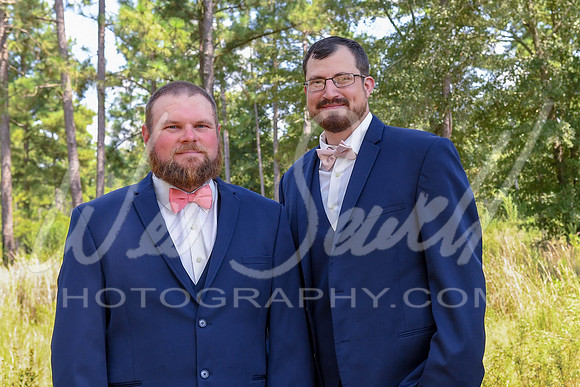 Tess and Kyle 8-8-20-66