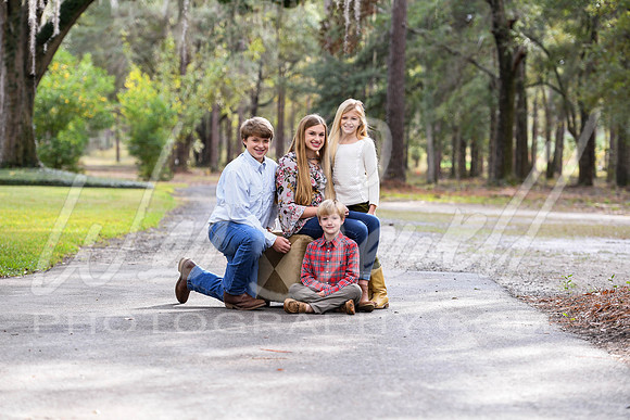 Beth Reames_-5