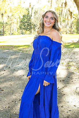 Gracie Williamson-1002