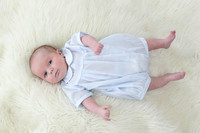 Cailee Herrington 7-31-25 -1016