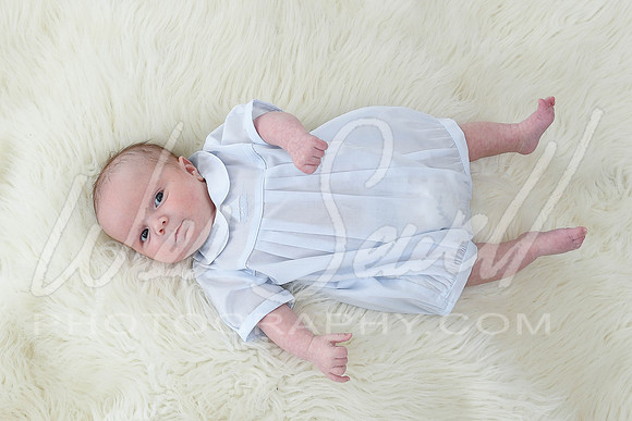 Cailee Herrington 7-31-25 -1016